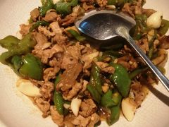 -新辣宴·湖南家常菜·商务聚餐(中粮创芯店)