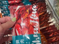 -舜华临武鸭·湖南零食特产(三王街店)