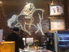 -GODIVA(海岸城店)