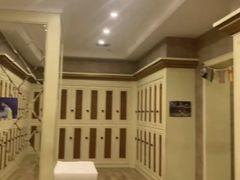 -新碧水留香新桑拿