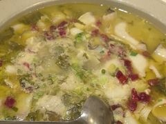 -一楼食业·美食人家
