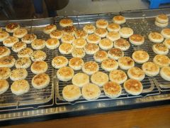 -周记传统糕点PASTRY(蜀汉路店)