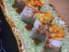 -胆道·海鲜之王(海信店)