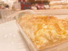 -桂美轩传承店(护国路店)