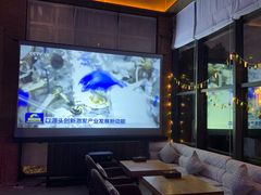 -浅深Cheersum(曹杨店)