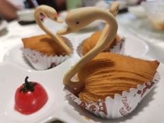 -味可道美食坊(福基路店)