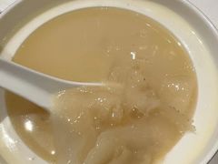 -唐苑酒家·岭南粤菜名店(太古仓店)