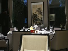 -君庭中餐厅(友谊宾馆店)