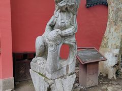 -丝绸小镇荻港古村