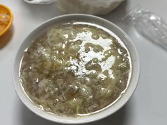 -奕宏饺子楼(朱庄小区店)