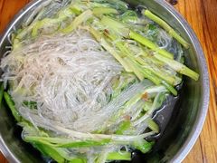 -肥婆兰鸡饭(西门外街店)