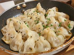 -径山十八道·风味民间菜(杭州总店)