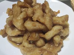 -三义和酒楼(千佛山店)