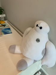 -一个差评成就的纹眉店