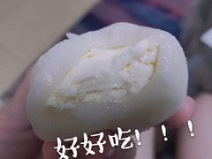 -瑞幸咖啡(番禺永旺梦乐城店)