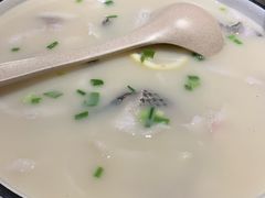 -伊喜饺子·烤鸭(五道口学院路店)