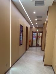 -南京康美美容医院·旗舰店