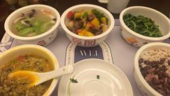 -巍阁月子中心(国贸店)