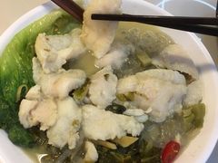 -百味川