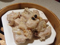 -又一间茶点轩(百汇广场店)