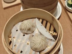 -鼎泰丰(国金中心店)