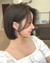 -17style壹柒造型