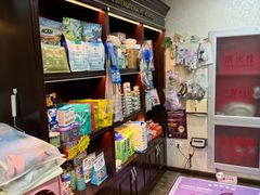 -宠爱国际动物医院·消化内科·心肾内科·ISFM猫友好(望京店)