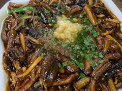 -吾介小籠館