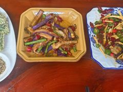 -苗湘食府(十年店)
