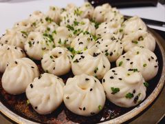 迷你小煎包-云境生态园(高新旗舰店)