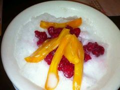 -Madam Kwan's(Mid Valley Megamall)