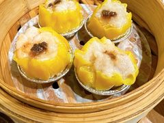 -云山茶餐厅(广东大厦店)