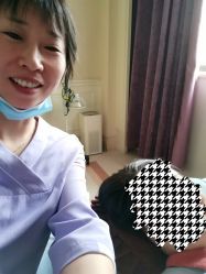 -玛丽亚妇产医院产后修复·医美产康中心