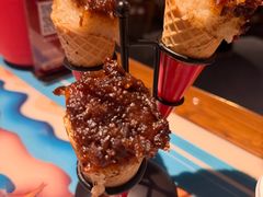 -醉长安(钟楼旗舰店)