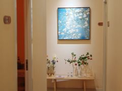 -瑶舍头疗·瑶浴·芳香热石SPA(五洲国际店)