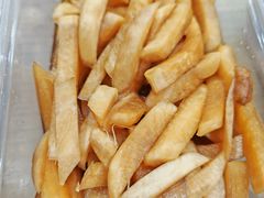 -潮之南·潮汕菜·鱼仔档(南山店)