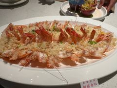 -79号渔船海鲜饭店(龙岗店)