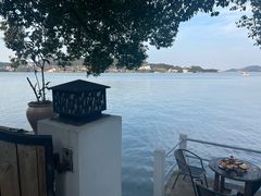 -东钱湖旅游度假区