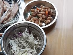 -麻蒲碳烤肉(梅花园店)