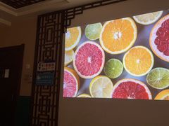 -重庆富侨足道(宣化街巴洛克店)