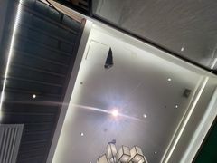 -湘悦回家(棠东店)