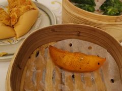 -翠园(广州太古汇店)