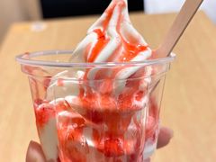 -麦当劳(领展中心城店)