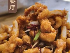 -九龙餐厅(大沽路店)