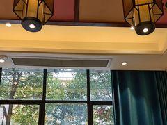 -食膳人家·永州美食地标(双牌店)