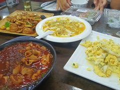 -协和菜馆(凤凰街店)