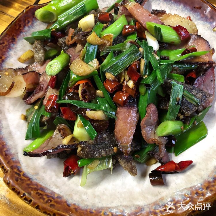 玩了一天从早到晚