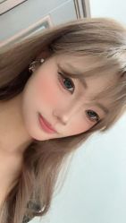 -藤野造型·烫·染发型设计店