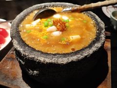 -锦楼·臻选新杭帮(杭州中心店)