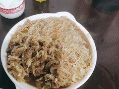 -老于餐厅(民生路店)